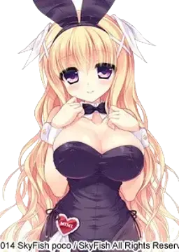 宇佐見 魅美