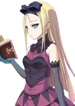 朵拉·贝尔梅尔
