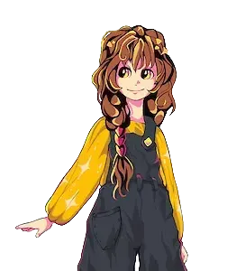 Anna