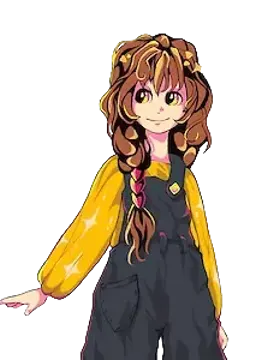 Anna