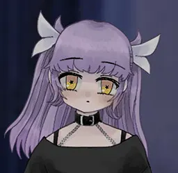 ロロット