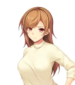 藤川詩乃