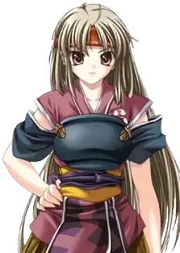 克里斯蒂娜