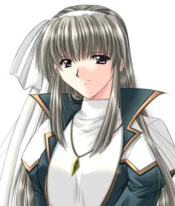 米莉安·辛克莱