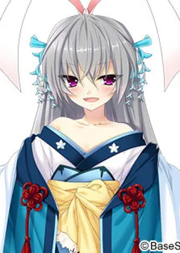 宇佐美沙綾定満