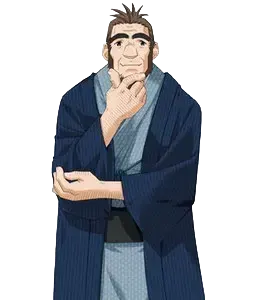 柏崎 正巳