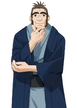 柏崎 正巳