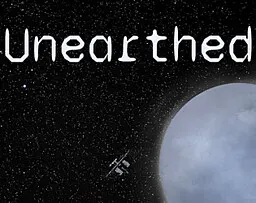 Unearthed