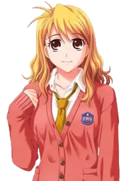 津田沼 ゆかり