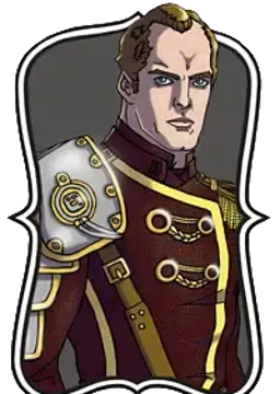 Luka Teteriv