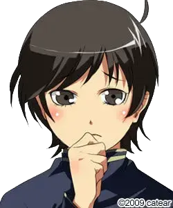 宮部 稔