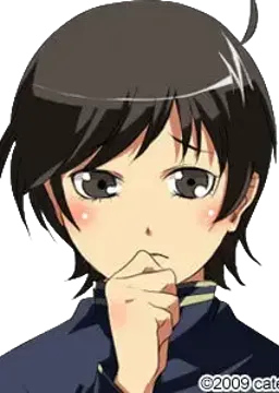 宮部 稔