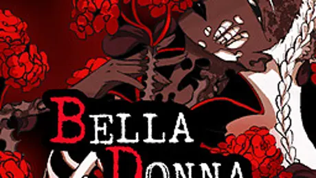 Belladonna