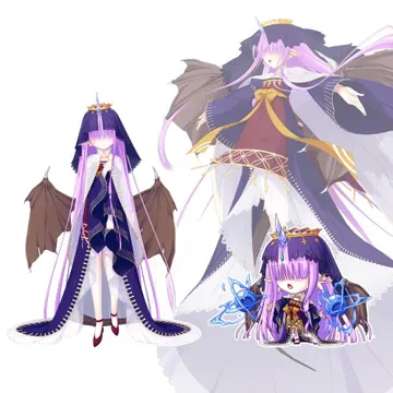 ヴィーヴル＝ニヴェルネ