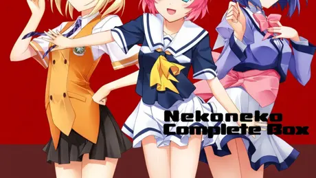 Series Banner 4