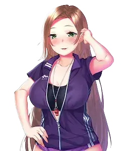 美々津 蜜