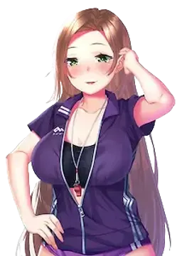 美々津 蜜