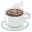 Sharotto