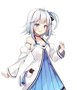 陆莲瑶