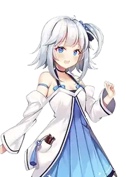 陆莲瑶