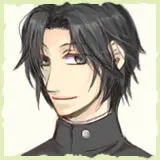 藤波 省吾