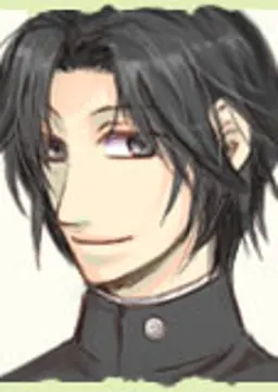 藤波 省吾