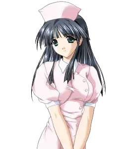 藤園 綾乃