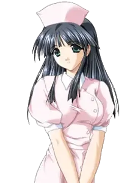藤園 綾乃