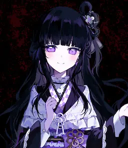 薬師堂シイ