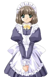 沙羅
