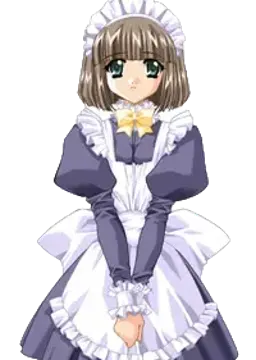 沙羅