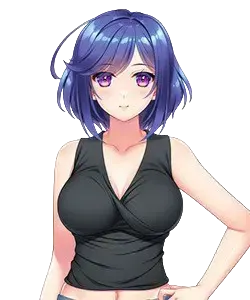 木崎怜奈