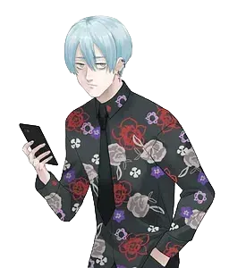 ash