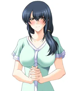 朝比奈静江