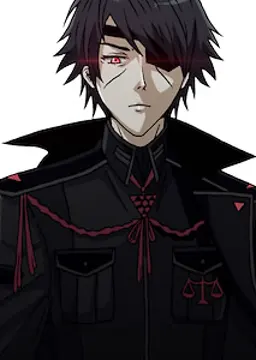 Edo