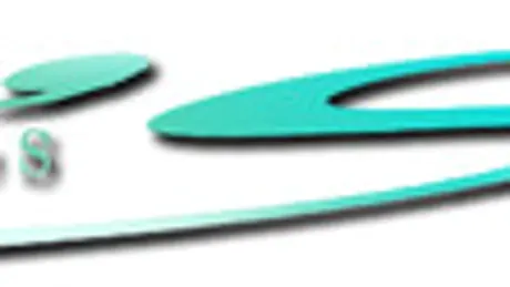 'S