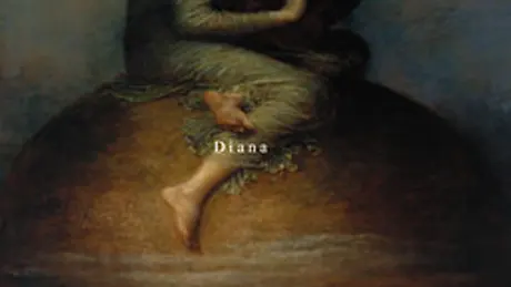 Diana