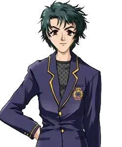 山田平助