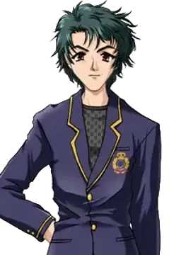 山田平助