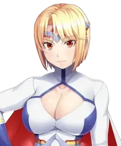 エクストリーム