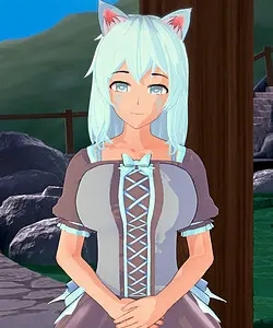 Tatsune
