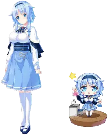 妙見ひな