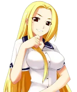 藤盛 みさき