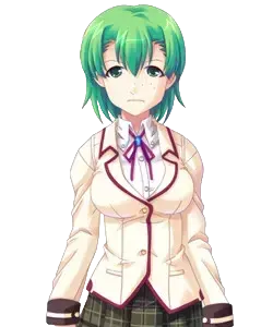 仲島 真紀