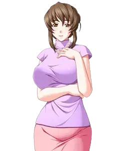坪内 瑞香