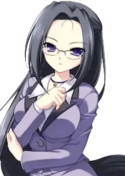 椿山惠那