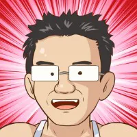 金モン