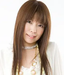 笶田みこ