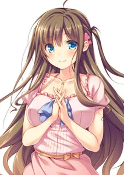 柳瀬 可澄