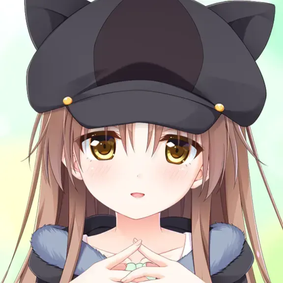 一条乐君213
